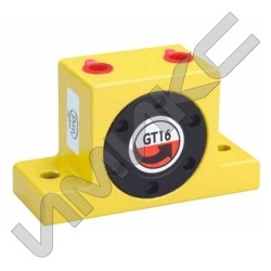Пневматический вибратор MRGT