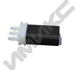 Распределитель RIB-3/2-12V
